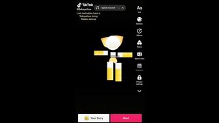 Funny Emoji Cat TikToks ???? TikTok Compilation ????#268