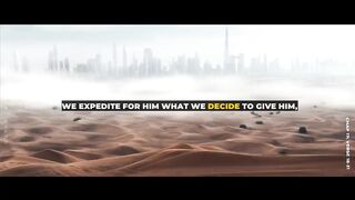Beautiful Quran urdu Translation #Quran #islam #short #video 57