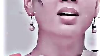 Leke Janam ma I am