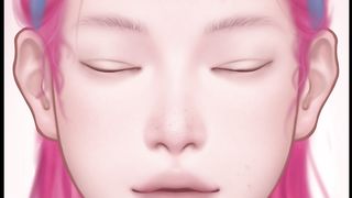 Asmr simulator amazing video