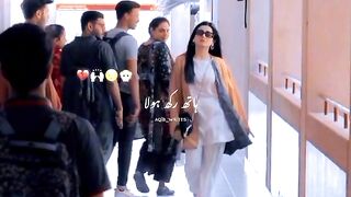 Music 28