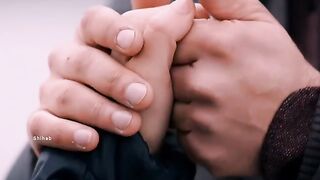 Qasam ki qasam | endless love