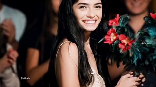 Hona tha pyaar |love at first sight