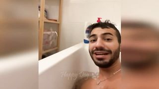 Compilation Cats Funny Fails Dogs Best New 2023 TikTok Animals