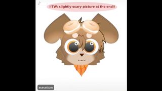 Funny Emoji Cat TikToks ???? TikTok Compilation ????#267