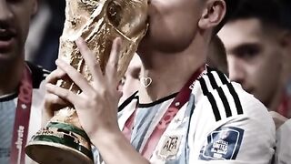 Paulo dybala