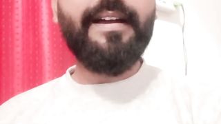Tere jaisa yrr kaha