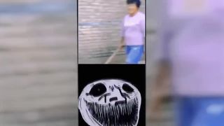 ???????? Coldest Troll face compilation ????