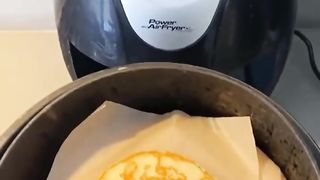 Cats make food 2023 "That Little Puff" Tiktok Compilation #17