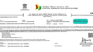 Pathaan_2023_Hindi_Full_Movie