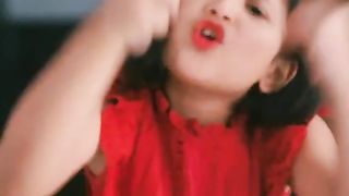 Cute baby 28