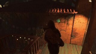 Shadow of the Tomb Raider EP 02
