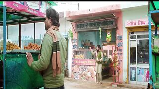Binnu Dillon New Punjabi Full Comedy Film 2023 / New Punjabi Movie