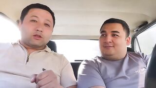 Eng qisqa sevgi