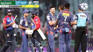 IPL 2023 MACH NO7 BIGJECPOT TIPSS 100% WIN Delhi vs Gujarat