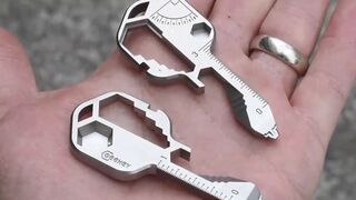 Imazing key .