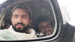 Buner village shera badhir Vlogs #1