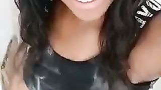 Indiyana