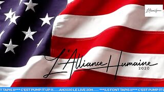 Alliance humaine