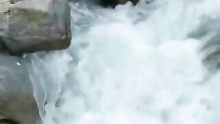 Beautiful place of kalam