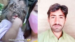Love Is Gone ???? reaction #shorts #viral