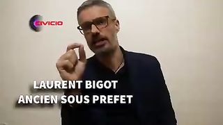 Je reconnais plus la police ????