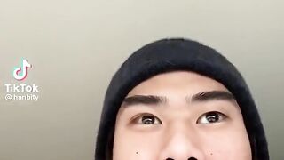 Tiktok but if you laugh you're legit ????