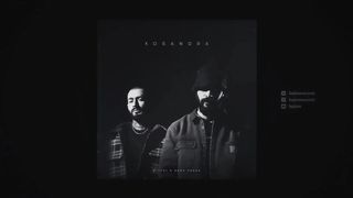 Panama - Matteo (Lyrics/TikTok Remix)