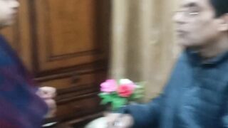 FUNNY ENGLISH DOCTOR |#urdujokes |#jokes |#SHORTS|HUMAYUN BASHIR OFFICIAL#dailyroutine
