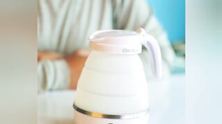 Kitchen unique Products