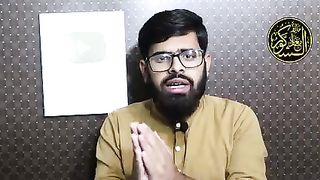 Desi ilag
