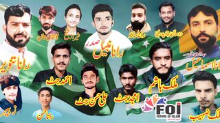 #Pakistanpolitical #pakistannews #pakistanStandWith #kashmir #freeKashmir