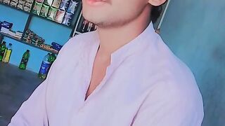 Asif chaki 2