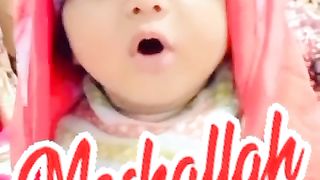 Are you looking for Cuteness? OMG, I Found The Cutest Babies On The Planet For You????