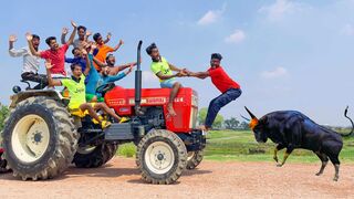 Must Watch Very Special funniest comedy video 2023 ???? totally new comedy Fun by Haha Idea New Fun