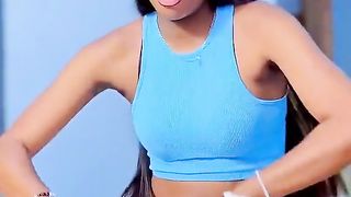 Dance vedio 3