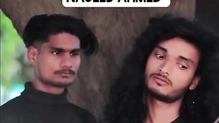 Me barbad hona chahta hoon v funny
