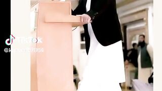 Pti today video 11