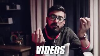 How to create Youtube Channel