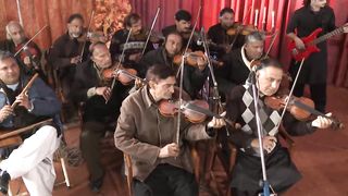Yahowa Mujhe Teri Zaroorat Hay by Anil Samuel , New Hindi Urdu Masihi