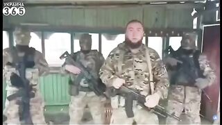 ТИКТОККАДИРОВЦИ  СИ ТЪРСЯТ ЦЕЛИ