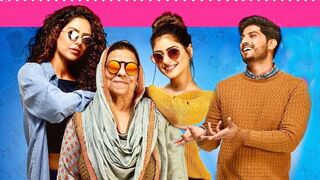 Gudiya Patola | Full Movie
