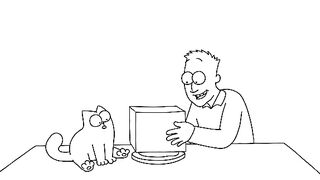 How to cat funny Short reels made