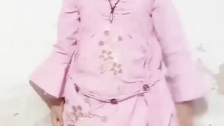 Meri pyari beti