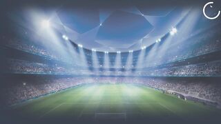 L'UEFA VEUT la PEAU du FC Barcelone | Revue de presse
