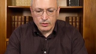 ХОДОРКОВСКИ - АНАЛИЗИ