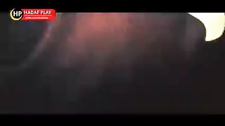 Alp arsalan season 2 episode 50 Urdu subtitle