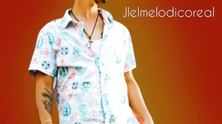 Jlelmelodicoreal_me boy a supera