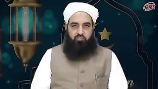 Islamic speche Abdul wahid quraishi