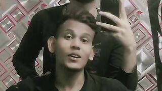 Hamsafer 2